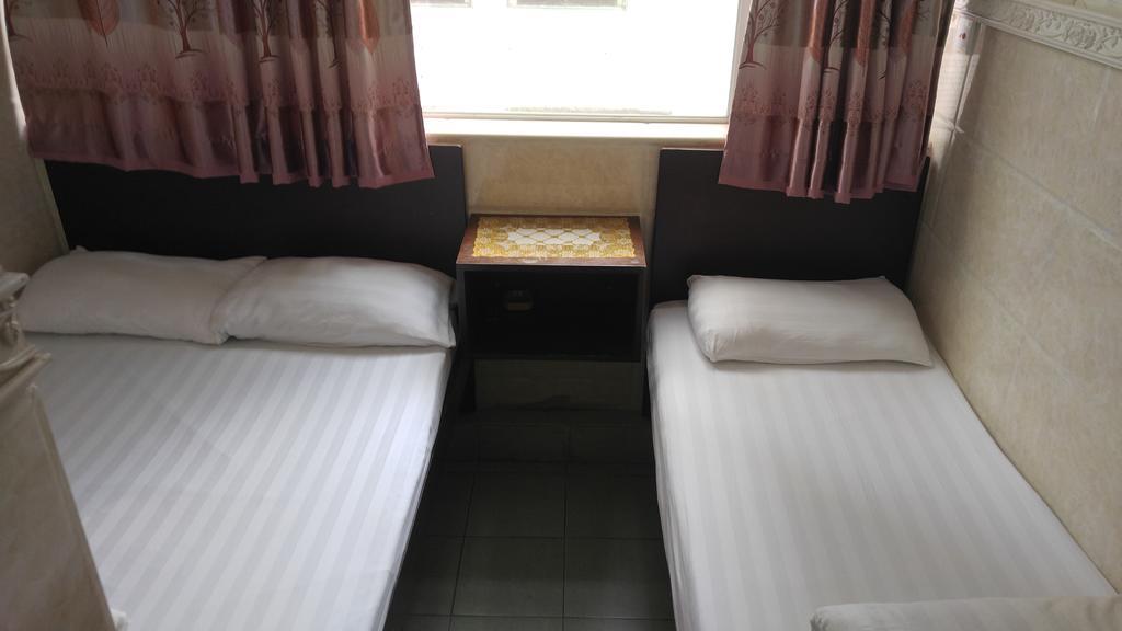Guest house Orient