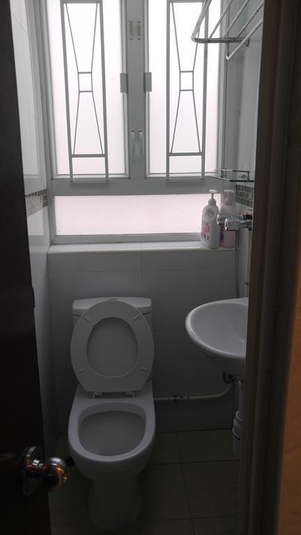 Orient Guest house *