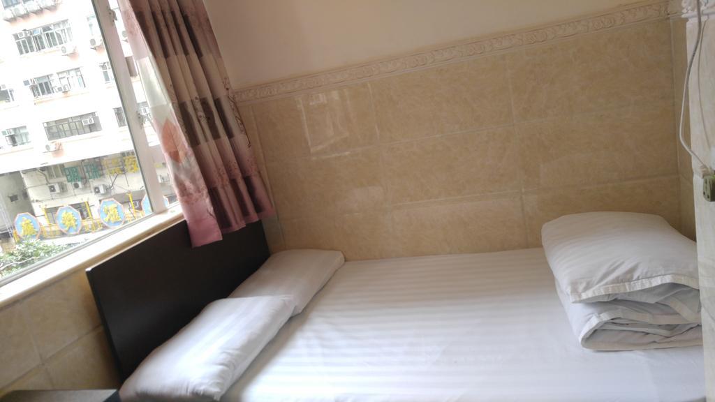 Guest house Orient